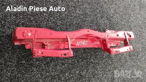 Предна напречна греда Suzuki Vitara Facelift година 2018 2019 2020 2021 2022 , снимка 2 - Аксесоари и консумативи - 50440462