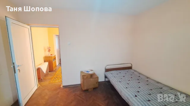 Двуетажна къща за продажба в град Петрич , снимка 14 - Къщи - 48755646