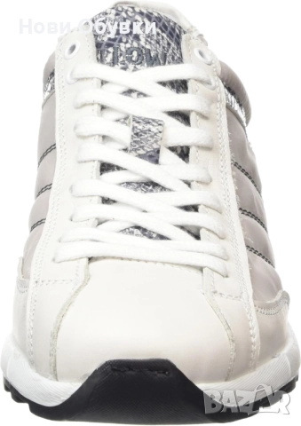 Yellow Cab, номер:46, нови, оригинални мъжки спортни обувки, снимка 5 - Спортни обувки - 52090997