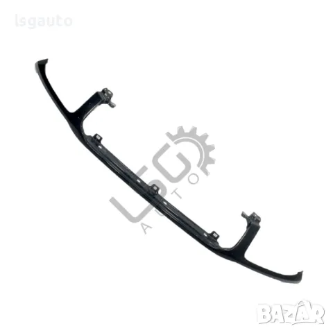 Лайсна предна броня Toyota RAV4 II 2000-2006 ID: 136215