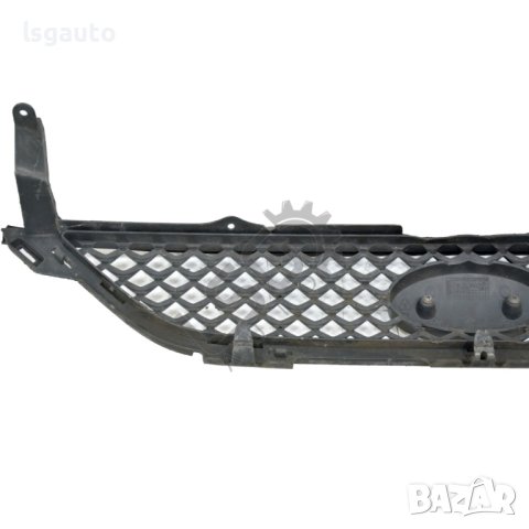 Решетка Ford Galaxy II 2006-2014 ID:100932, снимка 6 - Части - 40788701