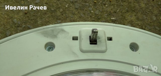 пералня БЕКО модел -WМD 76100 за части!, снимка 14 - Перални - 33336051