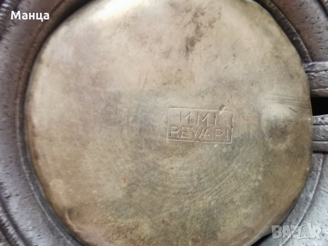  Африкански гривни и оръжия, снимка 8 - Антикварни и старинни предмети - 34714508