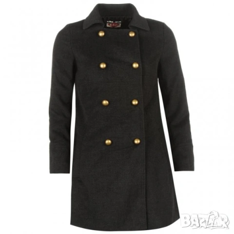 Дамско палто Lee Cooper /М/6692 up2, снимка 2 - Палта, манта - 53105570