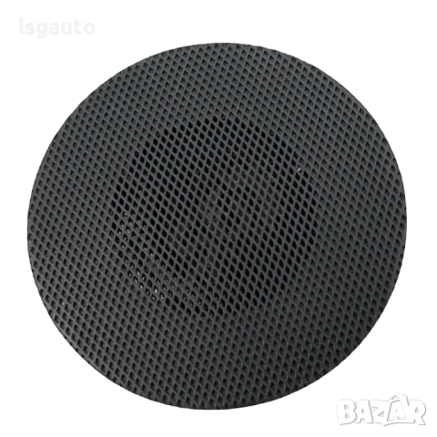 Високоговорител табло Citroen DS4 2015-2018 ID: 155350