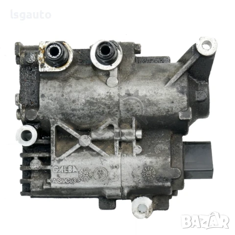 Маслена помпа Mercedes-Benz C-Class 204 (W/S/C) 2007-2014 ID:148175