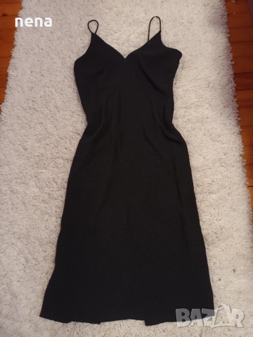 Рокли на ниски цени, снимка 15 - Рокли - 46692957