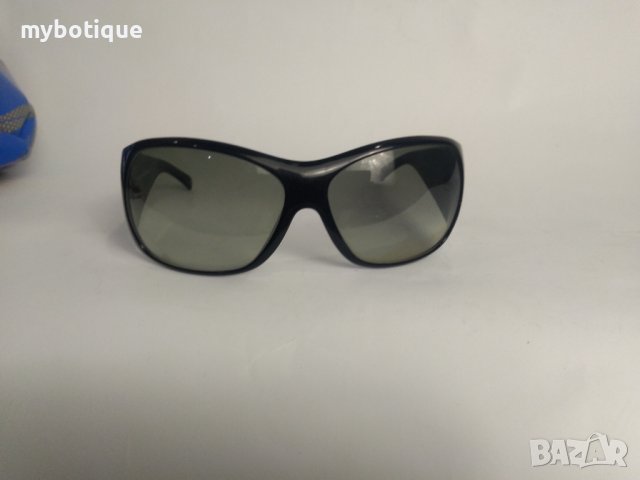 Дамски очила versace , снимка 6 - Слънчеви и диоптрични очила - 37338654