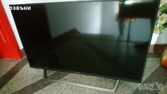 телевизор Sony KDL-40WE665 на части, снимка 1 - Телевизори - 33592665