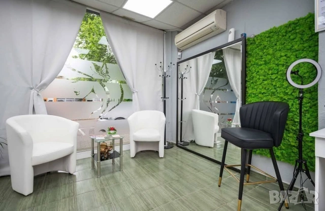 работно място под наем , снимка 3 - Други - 53027783