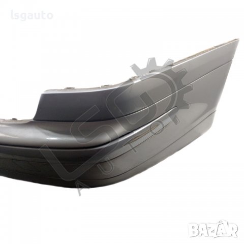 Задна броня Mercedes-Benz C-CLASS 203 (W/S/CL) 2000-2007 MB290722N-10, снимка 4 - Части - 37663688