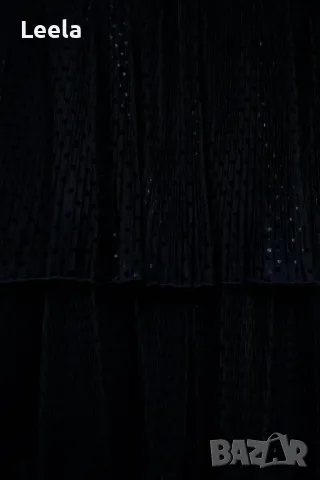 Дамска пола ZARA, снимка 16 - Поли - 49042885