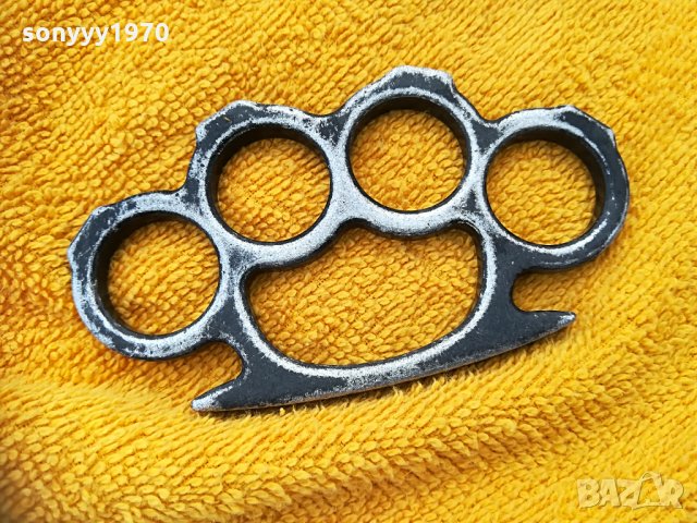 бокс ретро 2507211922, снимка 9 - Колекции - 33622953