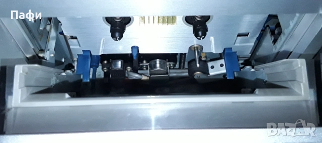 Sony tc k 65, снимка 6 - Декове - 53051745