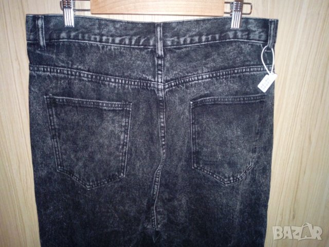 Нови дънки, снимка 3 - Дънки - 38039078