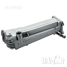 60654724 Амортисьор, капак на двигателя за Алфа 159 , снимка 4 - Части - 33200743