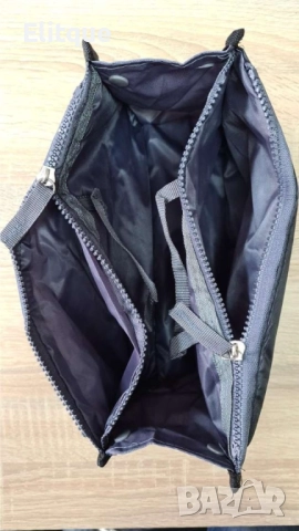 Kangaroo keeper Органайзер за дамска чанта, снимка 4 - Други стоки за дома - 52889131