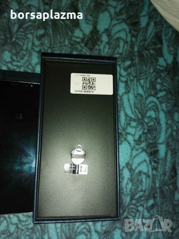 Samsung SM-N950F GALAXY Note 8, 64 GB, Gold с гаранция 16 месеца, снимка 8 - Samsung - 27772616