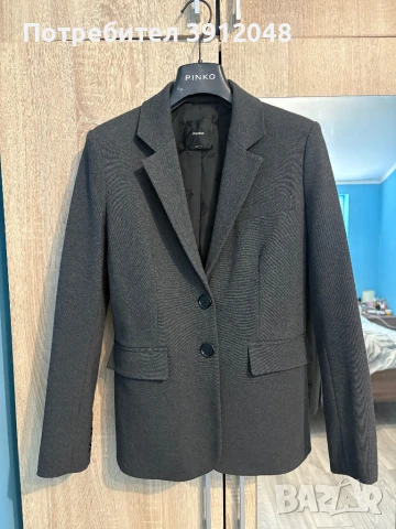 Сако Pinko, снимка 1