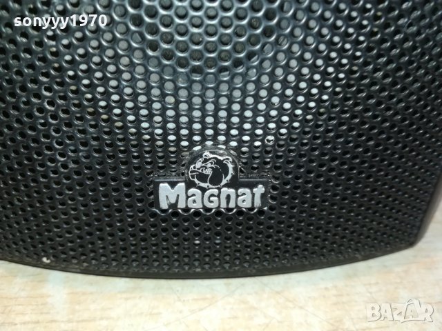 MAGNAT MATRIX-GERMANY 3001222108&, снимка 9 - Тонколони - 35613668
