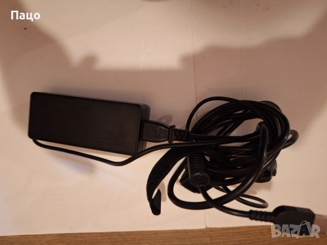 Lenovo ADLX90NLC3A 20V 4.5A 90W, снимка 7 - Лаптоп аксесоари - 52742887