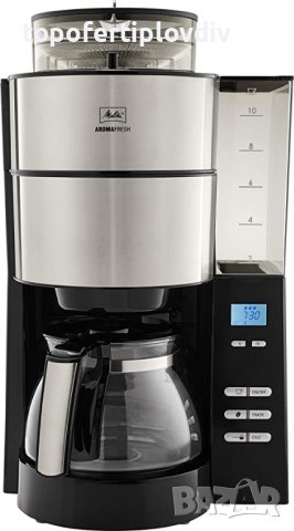 Прахосмукачки,Кафемашини,Еър Фраери на ХИТ цени с ГАРАНЦИЯ,внос от Германия, снимка 9 - Прахосмукачки - 39496769