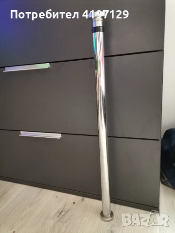 Лост за врата, снимка 2 - Фитнес уреди - 51986456