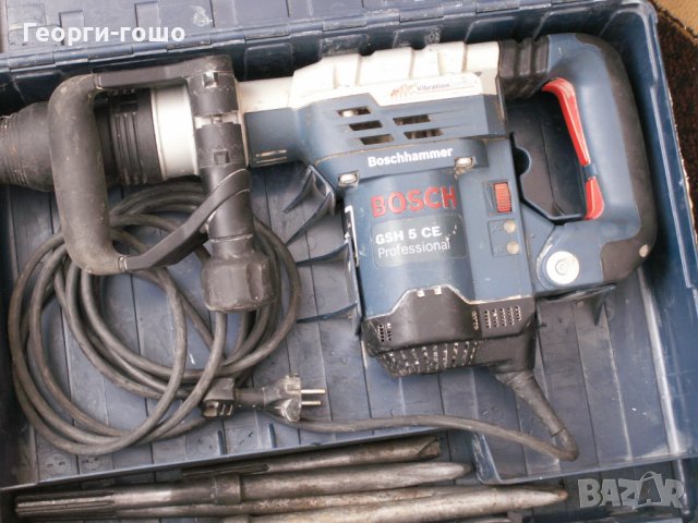 под наем , снимка 8 - Кърти, чисти, извозва - 44077340