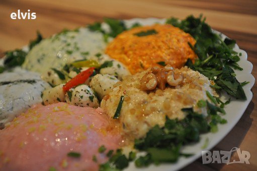 ЕЛВИС ПРЕСЛИ-цялата страна индивидуални, онлаин курсове за барман,сервитьор,готвач,сладкар,хлебар, снимка 7 - Курсове за готвачи - 43872130