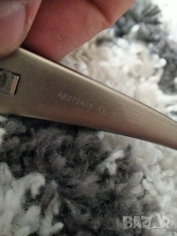 Очила alpina, снимка 5 - Слънчеви и диоптрични очила - 36979111