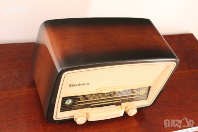 NORDMENDE, снимка 2 - Други - 32887687