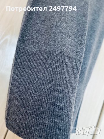 Пола Massimo Dutti, снимка 7 - Поли - 39566027