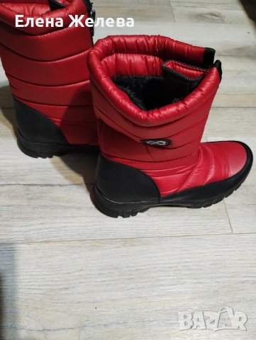 Обувки и ботуши 37 номер-23,5 см, снимка 6 - Дамски ежедневни обувки - 53290519