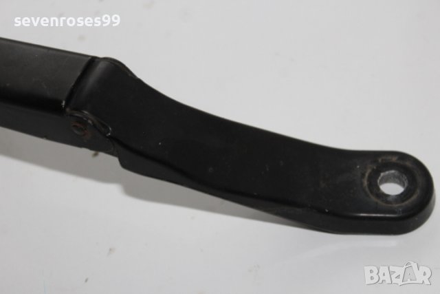 Рамо предна чистачка дясно Seat Alhambra VW Sharan Алхамбра Шаран Галакси, снимка 5 - Аксесоари и консумативи - 38869111