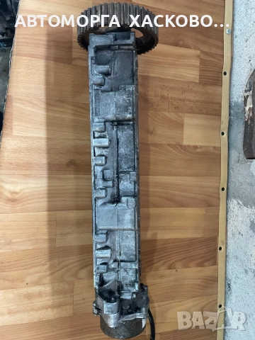 ЦИЛИНДРОВА ГЛАВА 1.4 TDCI 1.4 HDI PEUGEOT CITROEN FORD 9643477110 0200CN, снимка 3 - Части - 52705479