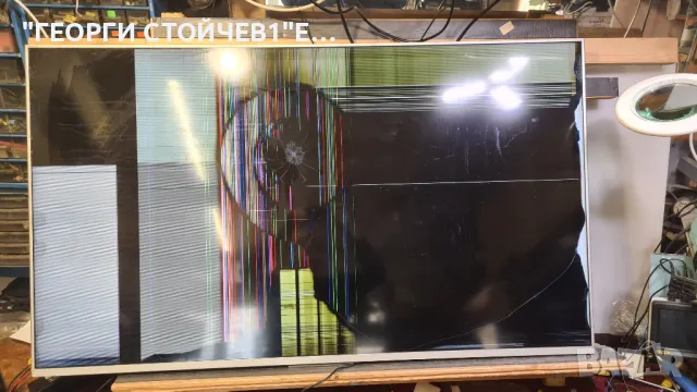 KDL-55W807C  1-893-880-11  T550HVF06.1  T50HVN08.2  15STM6S-ABC01