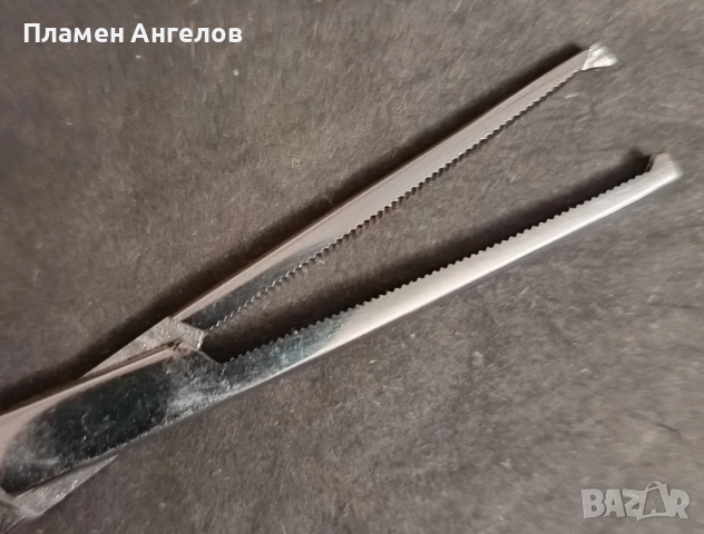 Медицински кохер. , снимка 4 - Медицински консумативи - 51993293