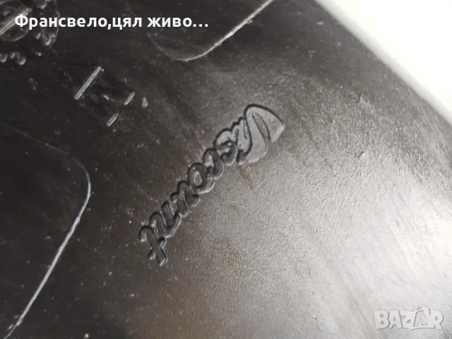 Седалка за велосипед колело Scott , снимка 4 - Части за велосипеди - 50393033