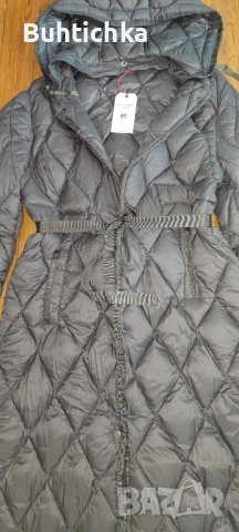 Felix Hardy Ново зимно яке, снимка 4 - Якета - 51776113