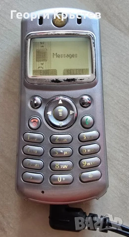 Motorola C330, C550 и V3 - за ремонт, снимка 7 - Motorola - 50866758