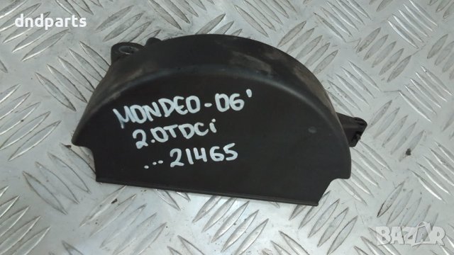 Ангренажен капак Ford Mondeo 2.0TDCI 2006г.