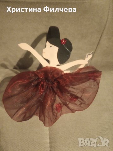 Пепа Пиг, Еднорог ,Балерина, Корони за принцеси- забавни диадеми. , снимка 7 - Шноли, диадеми, ленти - 33827935