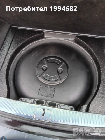 Audi a6 2.4 v6 quattro tiptronic, снимка 9 - Автомобили и джипове - 52315165