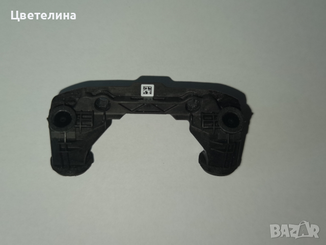 Предни сензори Dji Mini 3 Pro, снимка 2 - Дронове и аксесоари - 44856997