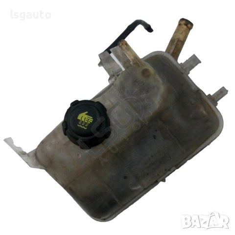 Разширително казанче антифриз Renault Megane III 2008-2016 ID:149872