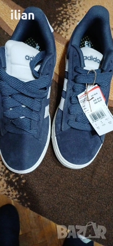 agigas , снимка 2 - Маратонки - 53391548