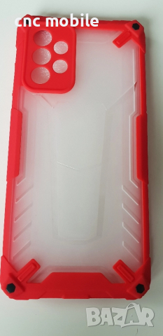 Samsung Galaxy A72 - Samsung SM-A725F калъф case различни модели , снимка 6 - Калъфи, кейсове - 52343267