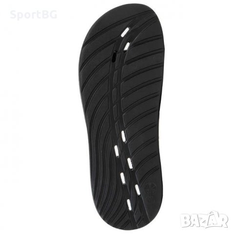 Джапанки Speedo Slides / ORIGINAL, снимка 6 - Мъжки чехли - 33514562