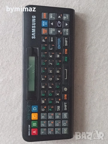 Дистанционни. ОК., снимка 11 - Дистанционни - 42935948