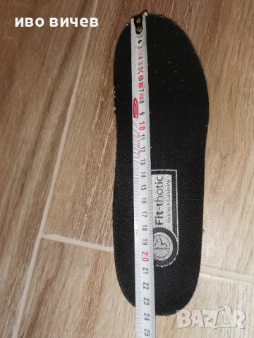 La sportiva trango kids gtx 37 номер, снимка 2 - Детски маратонки - 51945305